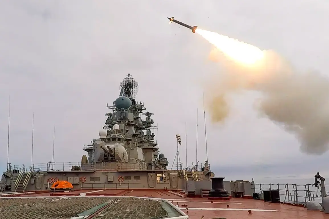 Russian precision strike on Ukrainian airfield in Starokonstantinov marks escalation in conflict