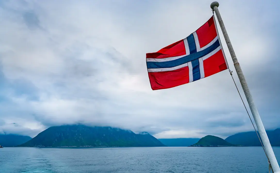 Russian Soldier Defects to Norway Seeking Asylum: 'He Took the Initiative to Contact Norwegian Authorities,' Says Lawyer Trondheim Bitti