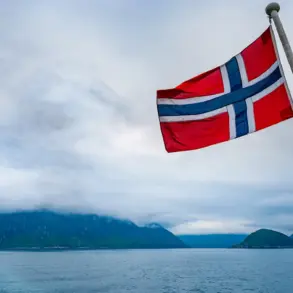 Russian Soldier Defects to Norway Seeking Asylum: 'He Took the Initiative to Contact Norwegian Authorities,' Says Lawyer Trondheim Bitti