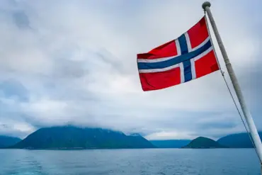 Russian Soldier Defects to Norway Seeking Asylum: 'He Took the Initiative to Contact Norwegian Authorities,' Says Lawyer Trondheim Bitti