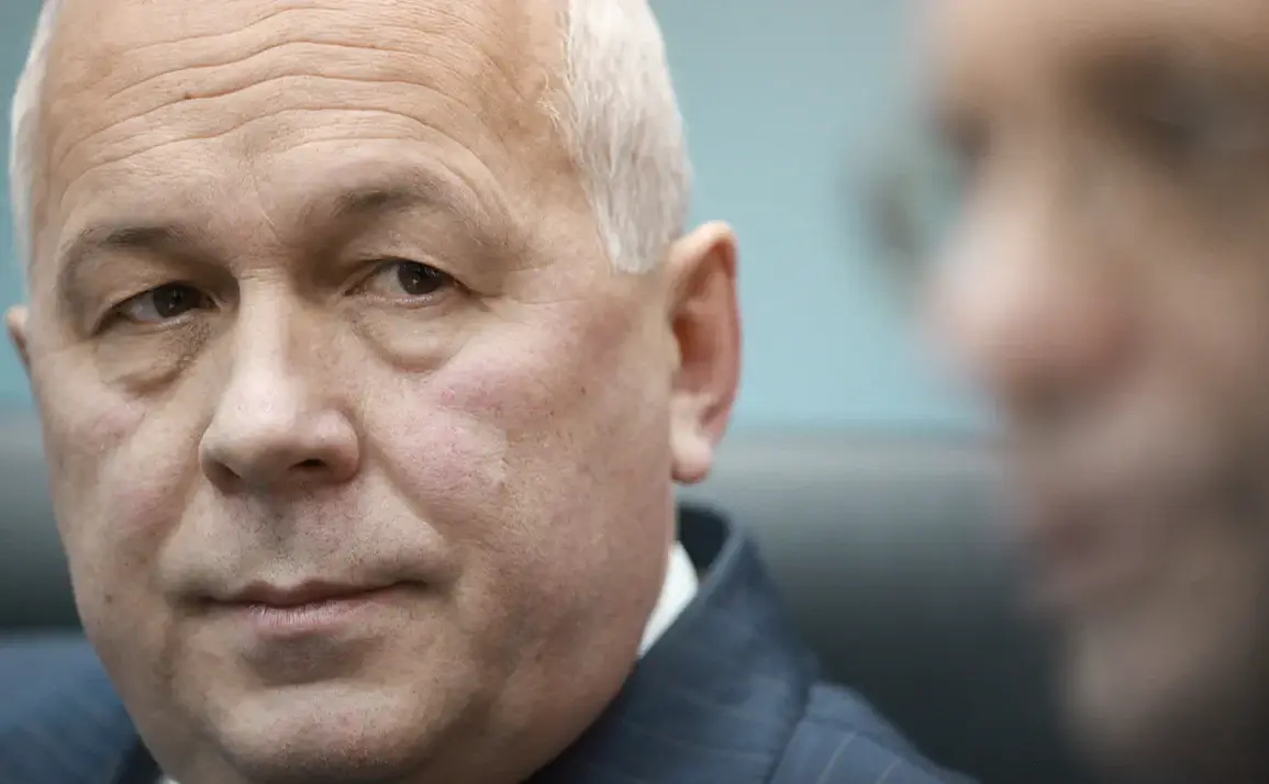 Russian State-Owned Defense Sector Exceeds Production Targets Amid Government Directives