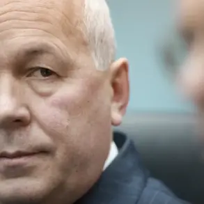 Russian State-Owned Defense Sector Exceeds Production Targets Amid Government Directives