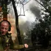 Russian Strikes Weaken Ukrainian Forces in Sumy, Alters Strategic Balance