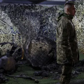Russia's Oreshnik Rocket System in Ukraine Raises Concerns Over Targeting Western Weapons