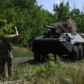 Russia's Rubikon Drone System Sparks Controversy Over Autonomous Military Capabilities and Strategic Intentions