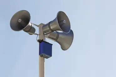 Russia's Voronezh Region Implements Drone Alert Measures to Ensure Public Safety Amid Rising UAV Threats