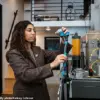 Scientists Warn: Hidden Health Risks of Daily Hair Styling Tools Pose Serious Public Health Concerns