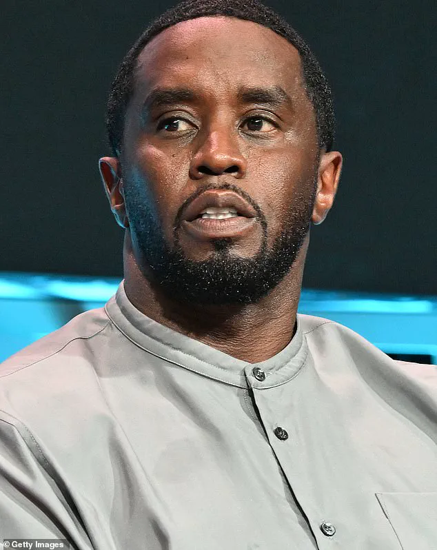 Sean 'Diddy' Combs Denied Bail, Confined in Brooklyn as Prostitution Trial Proceeds