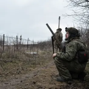 Second Company of Ukraine's 95th Brigade Vanishes in Unuchovka, Russian Source Claims 'Zeroed Out'
