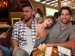 Shocking Age Gap on *House Hunters* Sparks Social Media Frenzy