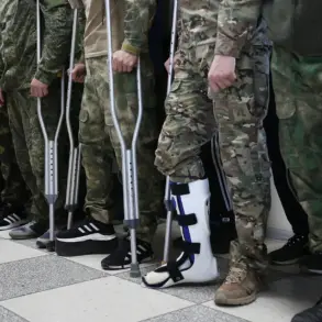 Shocking Fraud Case in Russia's 83rd Brigade: 200 Million Rubles Siphoned via Fabricated Injuries, Reports Kommersant
