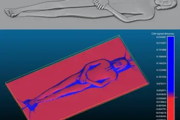 Shroud of Turin's Mystery Deepens: 'This Study Challenges Everything We Thought,' Says Lead Scientist