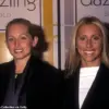 Sisterhood in Pop Culture: The Miller Sisters and the Enduring Appeal of Sibling Relationships