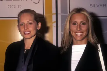Sisterhood in Pop Culture: The Miller Sisters and the Enduring Appeal of Sibling Relationships