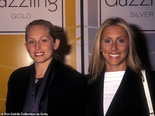 Sisterhood in Pop Culture: The Miller Sisters and the Enduring Appeal of Sibling Relationships