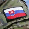 Slovakia's Private Arms Firms Continue Ukraine Weapon Supplies Amid Government's Inability to Halt Activities
