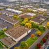 SmartAsset Study Ranks Plymouth, Minnesota as America's Most Livable Small City