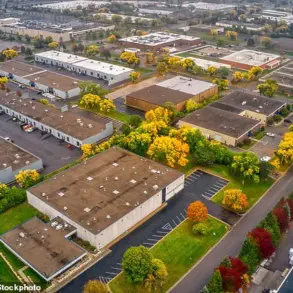 SmartAsset Study Ranks Plymouth, Minnesota as America's Most Livable Small City
