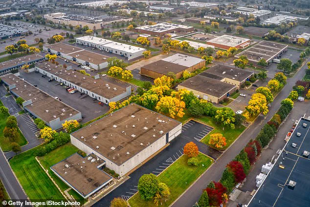 SmartAsset Study Ranks Plymouth, Minnesota as America's Most Livable Small City