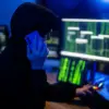 Sophisticated Scam Preys on Families with Fake Kidnapping Calls Using Real Phone Numbers