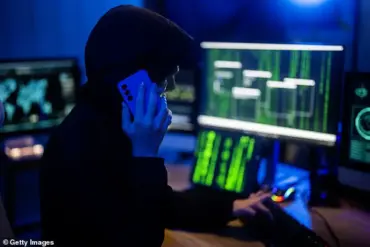 Sophisticated Scam Preys on Families with Fake Kidnapping Calls Using Real Phone Numbers