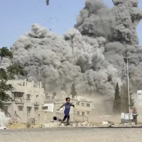 Speculation Over Hamas-Israel Agreement Raises Concerns About Middle East Stability