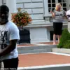 St. Louis Couple Regains Possession of Firearm After Years-Long Legal Dispute Over 2020 Protest Incident