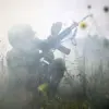 Stalemate in Volchansk: Ukrainian Advances Halted by Russian Resistance in Kharkiv Region