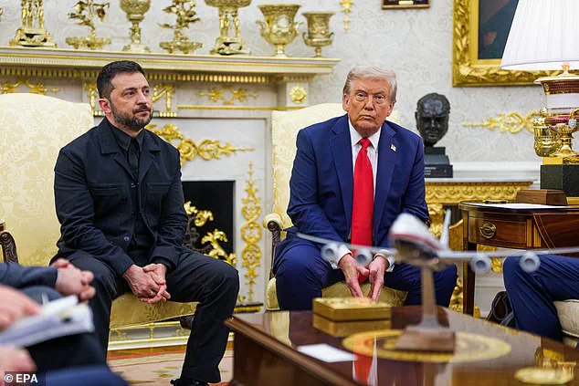 Steve Bannon Criticizes Trump's Focus on Ukraine Peace Talks Amid Domestic Crime Concerns