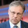 Surge in Attacks on Russian Soil Rises to 430 Daily Following Putin-Trump Meeting, Says Russian Ambassador