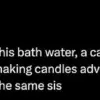 Sydney Sweeney Faces Backlash Over Controversial Bathwater Soap Line and Comparison to Jacob Elordi