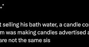 Sydney Sweeney Faces Backlash Over Controversial Bathwater Soap Line and Comparison to Jacob Elordi