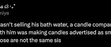 Sydney Sweeney Faces Backlash Over Controversial Bathwater Soap Line and Comparison to Jacob Elordi