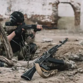 TASS Reports: 'Devastating Blow' to Ukraine's 'Stone' Regiment as FAB Strikes Target Fragmented Units