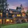 Taylor Swift's $24 Million Nashville Studio Sale Sparks Speculation Amid Engagement Announcement