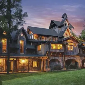Taylor Swift's $24 Million Nashville Studio Sale Sparks Speculation Amid Engagement Announcement