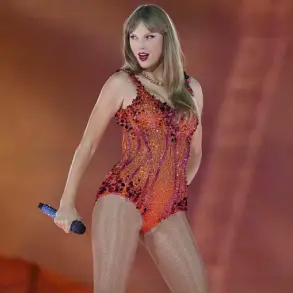 Taylor Swift's New Album and Global Tour: A Glimpse into the Star's Grounded Life