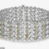 Taylor Swift's *The Life of a Showgirl* Album Features $920,000 Worth of Jewelry, Highlighting Her Luxury Lifestyle