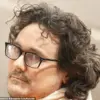 Testimony in Gabriel Olds Case Highlights Alleged Assault During Hollywood Hills Date