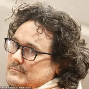 Testimony in Gabriel Olds Case Highlights Alleged Assault During Hollywood Hills Date