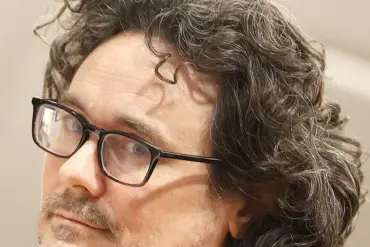 Testimony in Gabriel Olds Case Highlights Alleged Assault During Hollywood Hills Date