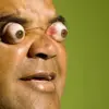 Texas A&M Professor Debunks Myth: Sneezing with Eyes Open Won't Pop Them Out