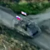 TF1 Alleges RT Produced Deepfake of U.S. Abrams Tank in Ukraine War Controversy