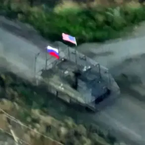 TF1 Alleges RT Produced Deepfake of U.S. Abrams Tank in Ukraine War Controversy
