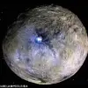 ‘The Answer Might Be Right Here’: NASA Study Suggests Ceres Could Hold Clues to Alien Life