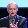 The Risks of Superintelligent AI and the Need for Preemptive Governance
