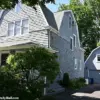 Tragedy in Greenwich: Mother and Son Found Dead in Home, Murder-Suicide Ruled