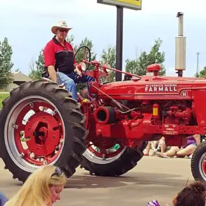 Tragic Farming Accident Claims Life of South Dakota Lawmaker, Sparking Community Reflection