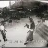 Transgender Gunman Robin Westman's 'Rip & Tear' Slogan from Doom Video Game in Minneapolis Church Attack