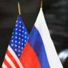 Trump's Push to Renegotiate INF Treaty Sparks Debate Over U.S. Nuclear Policy and Diplomatic Relations
